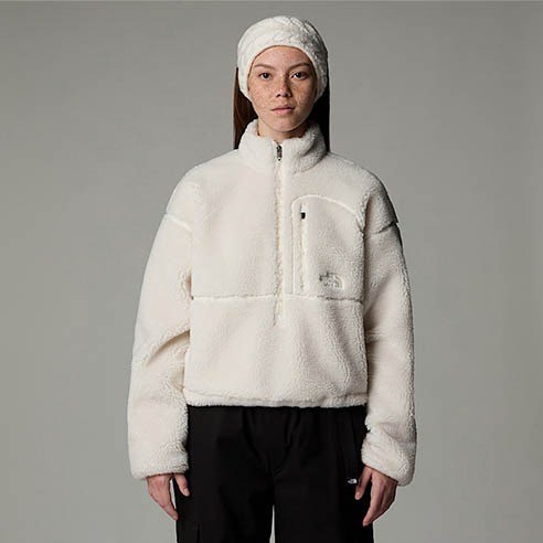 H4-FOLRE POLAR DONA EXT PLE 2 FZ