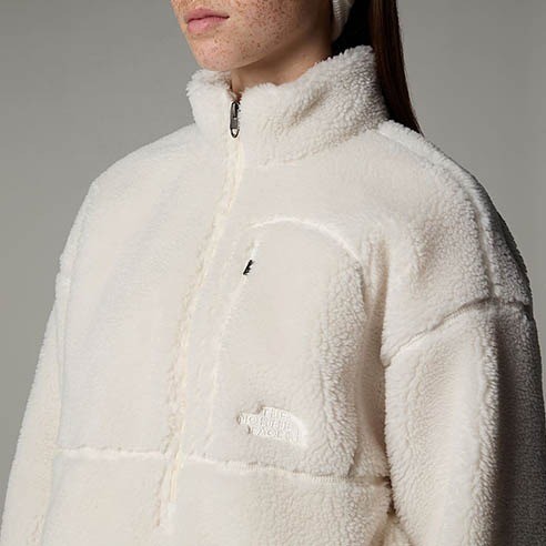 H4-FOLRE POLAR DONA EXT PLE 2 FZ