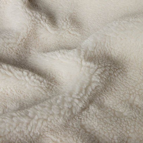 H4-FOLRE POLAR DONA EXT PLE 2 FZ