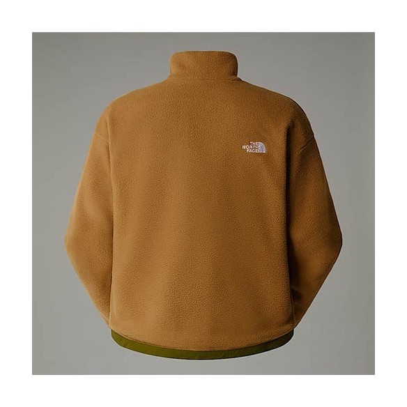 H4-FOLRE POLAR HOME YUMIORI REV