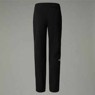 H4-PANTALO TREK HIVERN DONA DIAB 2