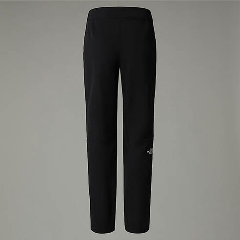 H4-PANTALO TREK HIVERN DONA DIAB