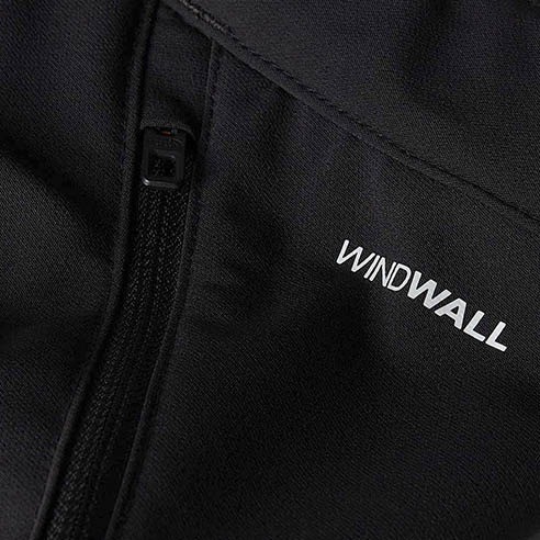 H4-PANTALO TREK HIVERN DONA DIAB