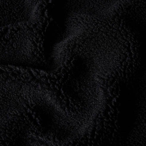 H4-FOLRE POLAR HOME EXTREME PILE