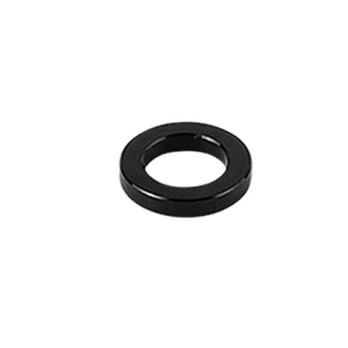 Trek Rocker pivot washer 2.8mmx10mm