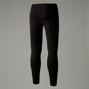 H4-TRAIL MALLES HIVERN HOME WARM 2