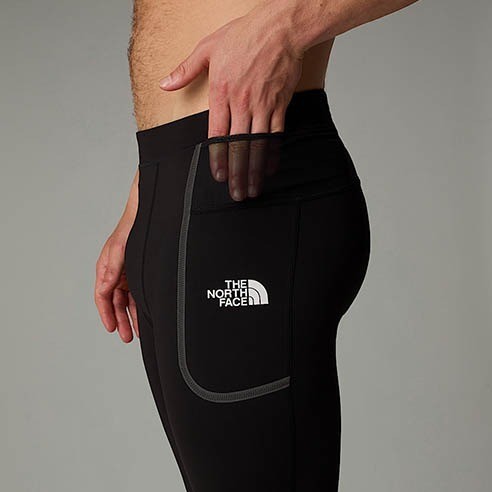 H4-TRAIL MALLES HIVERN HOME WARM