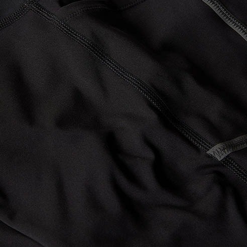 H4-TRAIL MALLES HIVERN HOME WARM