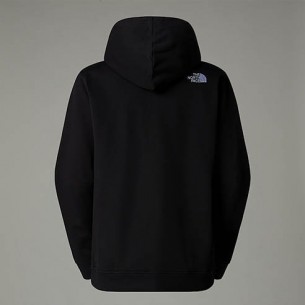 H4-DESSUADORA PULLOVER DONA DREW 2