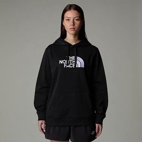 H4-DESSUADORA PULLOVER DONA DREW