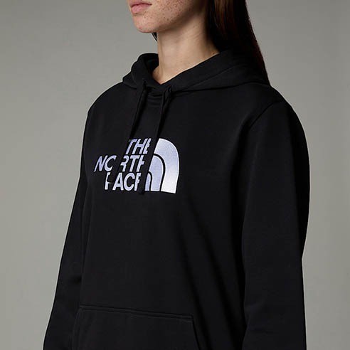 H4-DESSUADORA PULLOVER DONA DREW