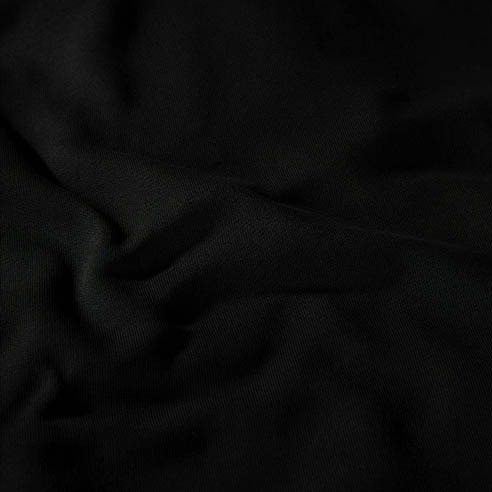 H4-DESSUADORA PULLOVER DONA DREW