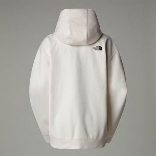 H4-DESSUADORA PULLOVER DONA ESSE 2