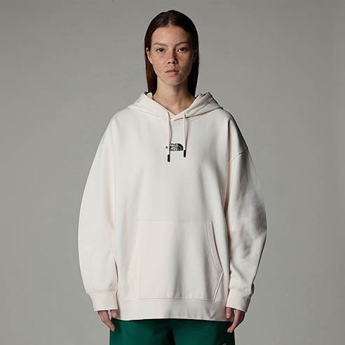 H4-DESSUADORA PULLOVER DONA ESSE