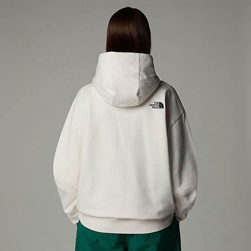 H4-DESSUADORA PULLOVER DONA ESSE