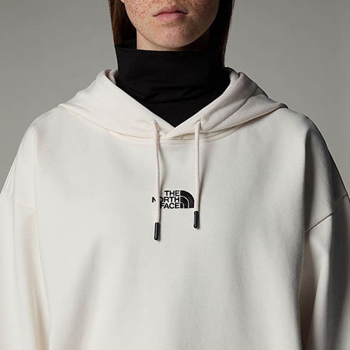 H4-DESSUADORA PULLOVER DONA ESSE