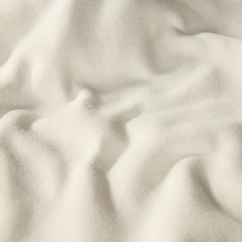 H4-DESSUADORA PULLOVER DONA ESSE