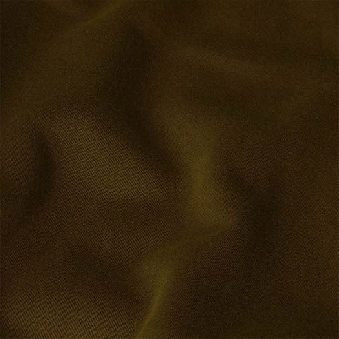 H4-DESSUADORA PULLOVER HO ESSENT