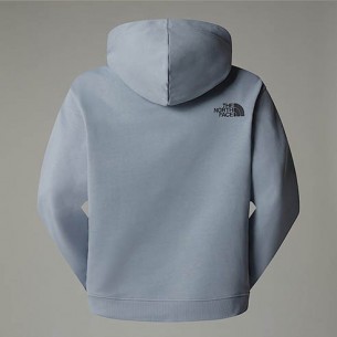 H4-DESSUADORA PULLOVER DONA NATU 2