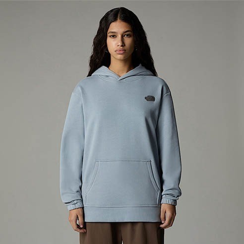 H4-DESSUADORA PULLOVER DONA NATU