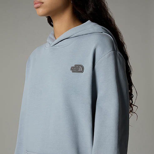 H4-DESSUADORA PULLOVER DONA NATU