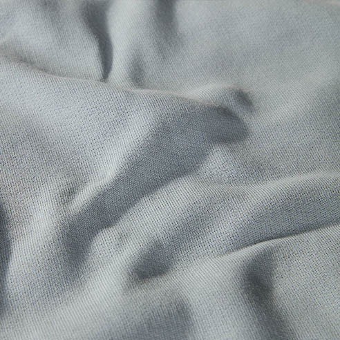 H4-DESSUADORA PULLOVER DONA NATU