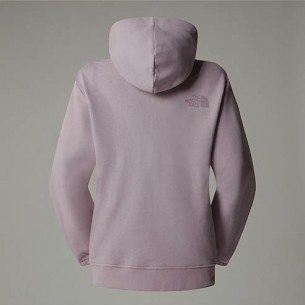 H4-DESSUADORA PULLOVER DONA NATU 2