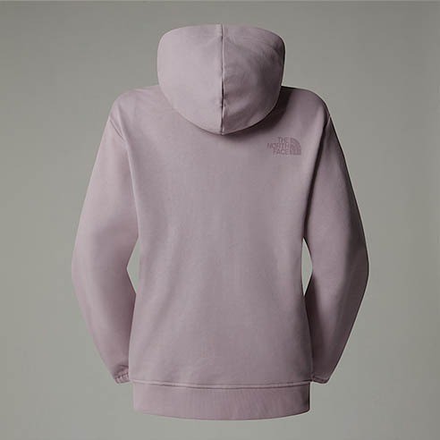 H4-DESSUADORA PULLOVER DONA NATU