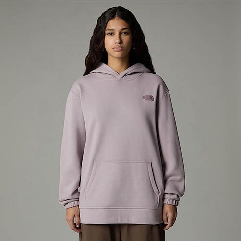 H4-DESSUADORA PULLOVER DONA NATU