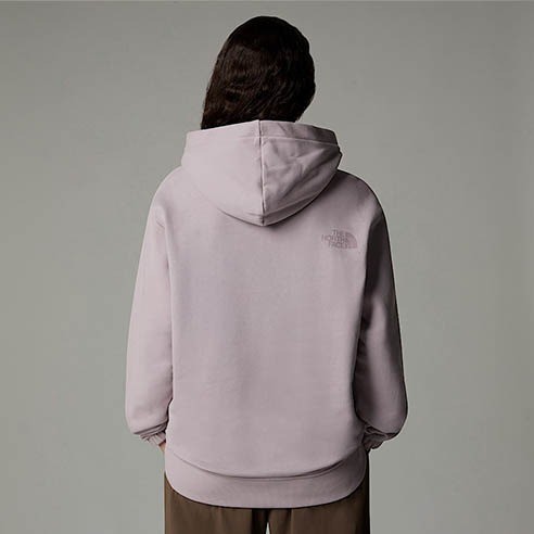 H4-DESSUADORA PULLOVER DONA NATU