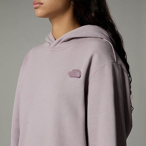 H4-DESSUADORA PULLOVER DONA NATU