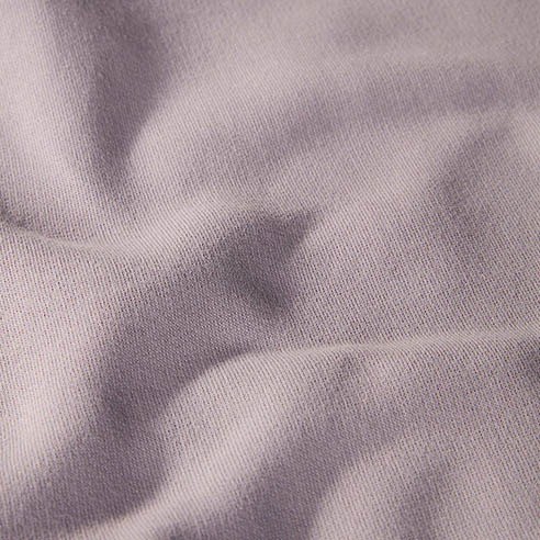 H4-DESSUADORA PULLOVER DONA NATU