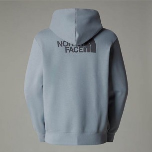 H4-DESSUADORA PULLOVER HOME NATU 2