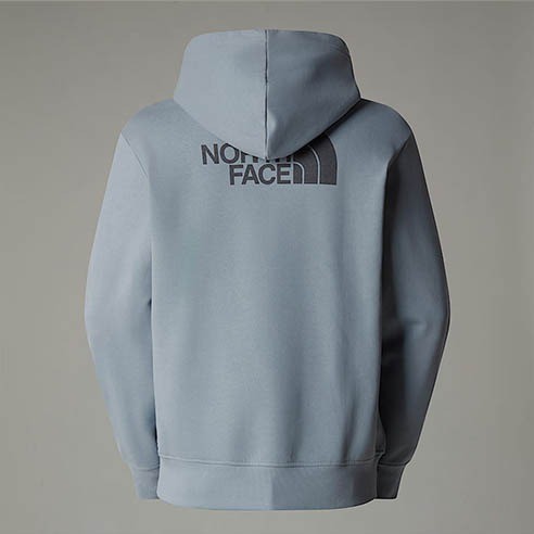 H4-DESSUADORA PULLOVER HOME NATU