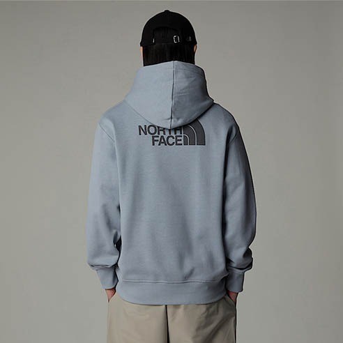 H4-DESSUADORA PULLOVER HOME NATU