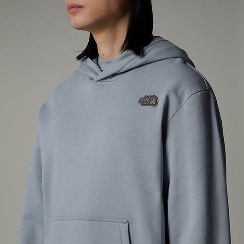 H4-DESSUADORA PULLOVER HOME NATU