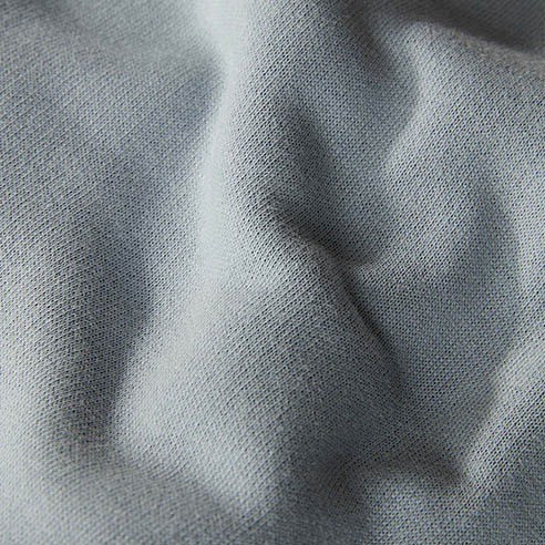 H4-DESSUADORA PULLOVER HOME NATU