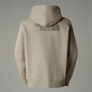 H4-DESSUADORA PULLOVER HOME NATU 2