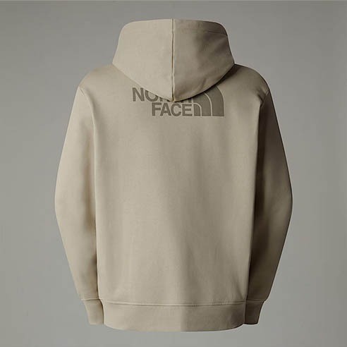 H4-DESSUADORA PULLOVER HOME NATU