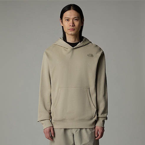 H4-DESSUADORA PULLOVER HOME NATU