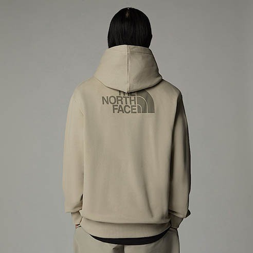 H4-DESSUADORA PULLOVER HOME NATU