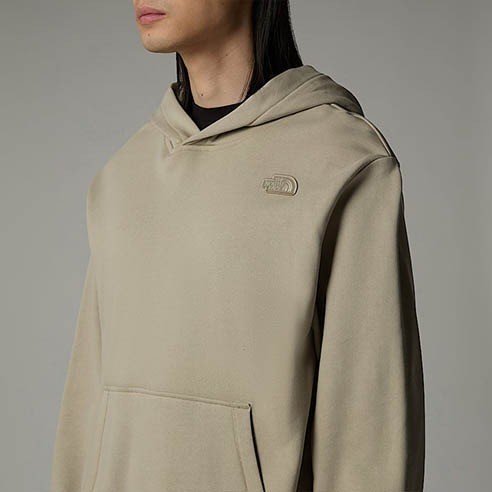 H4-DESSUADORA PULLOVER HOME NATU