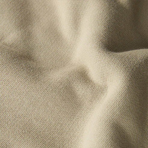 H4-DESSUADORA PULLOVER HOME NATU