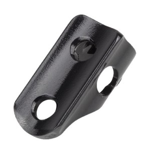 Topall de cable reblat Trek