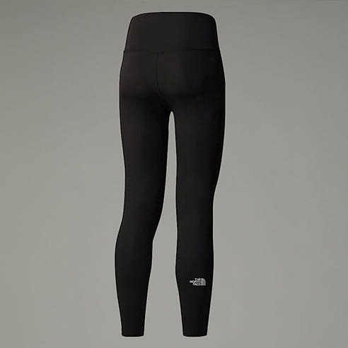 H4-TRAIL MALLES HIVERN DONA FLEX