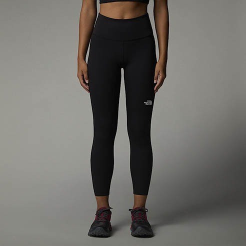 H4-TRAIL MALLES HIVERN DONA FLEX
