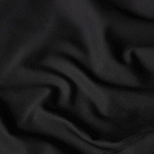 H4-TRAIL MALLES HIVERN DONA FLEX