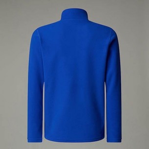 H4-FOLRE POLAR JUNIOR GLACIER 14 2