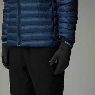 H4-GUANTS FONS HOME ETIP HARDFAC 2