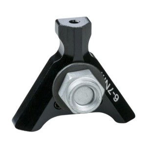 Trek Speed concept V2 davanter W546699